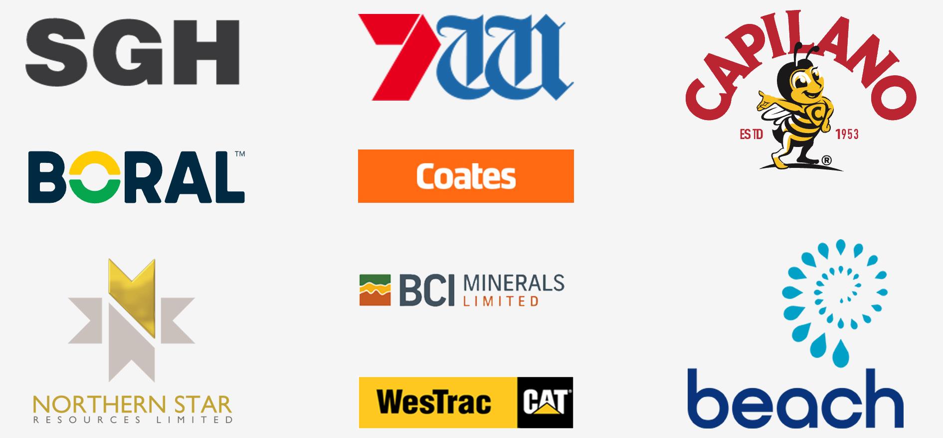 公司动态 澳大利亚资本投资有限公司澳洲资本何逸舟ACEAUSTRALIAN CAPITAL EQUITY施嘉里